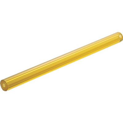 TRUSCO Rubbers OUP0351205