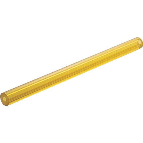 TRUSCO Rubbers OUP0351205
