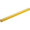 TRUSCO Rubbers OUP0351205 view 1