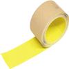 TRUSCO Fluorescent Anti-Slip Tape(Outdoor) TKNS-50 view 1