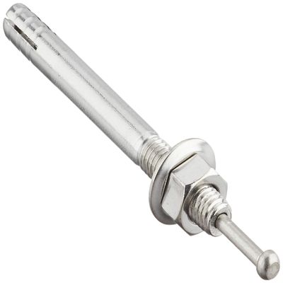 TRUSCO All Anchor SC-660BT