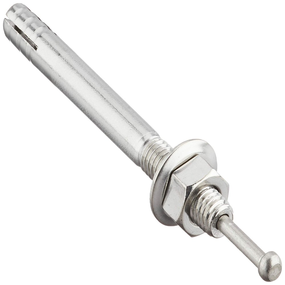 TRUSCO All Anchor SC-660BT