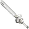 TRUSCO All Anchor SC-660BT view 1