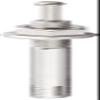 TRUSCO All Anchor SC-660BT view 2