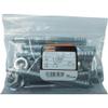TRUSCO All Anchor SC-660BT view 4
