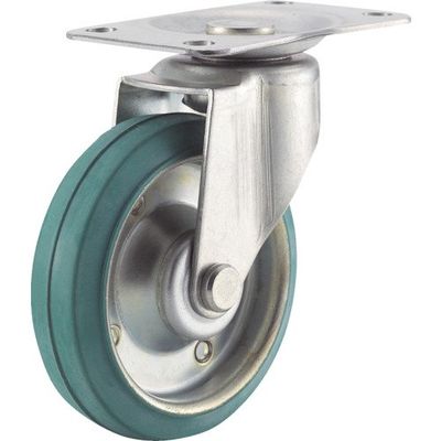 TRUSCO Caster SD-100DXJ