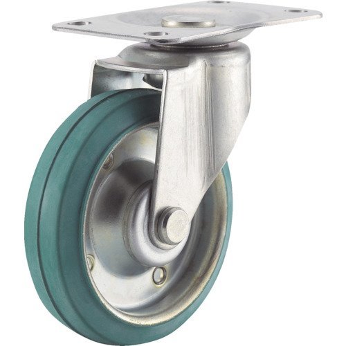 TRUSCO Caster SD-100DXJ