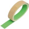 TRUSCO Fluorescent Anti-Slip Tape(Outdoor) TKNS-25 view 1
