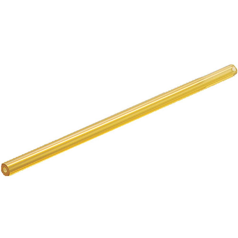 TRUSCO Rubbers OUP0301303