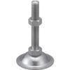TRUSCO Adjuster Bolt SUS-NA16X180 view 1