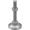 TRUSCO Adjuster Bolt SUS-NC16X180 view 1
