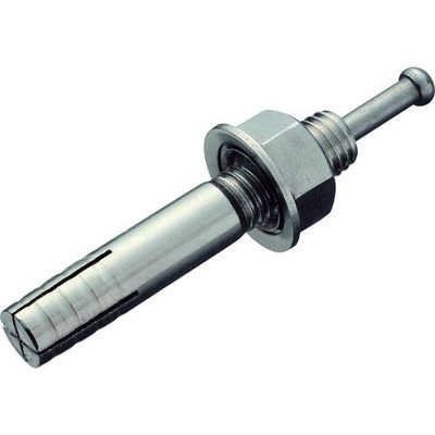 TRUSCO All Anchor SC-1260BT