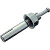 TRUSCO All Anchor SC-1260BT view 1