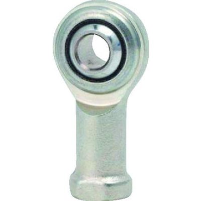 TRUSCO Rod End Nothing Lubrication type CHS20