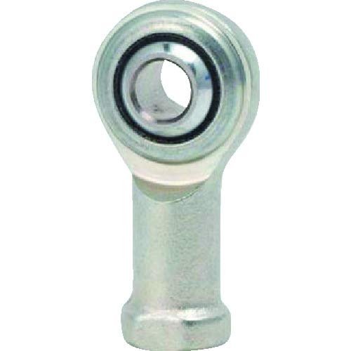 TRUSCO Rod End Nothing Lubrication type CHS20
