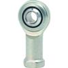 TRUSCO Rod End Nothing Lubrication type CHS20 view 1
