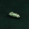 Verlinden 1/35 Pz IV Transmission view 1