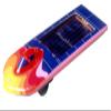 Tamiya 76503 Solar Car Toyota RARA X view 2