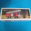 Hess 1986 Fire Truck Bank view 1