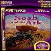 Active Pad Noah and the Ark Interactive Book & Cartridge view 2