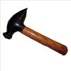 HENBRANDT Inflatable Hammer view 1