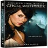 Ghost Whisperer: Season 2 view 1