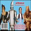 Fliptomania Wizard of Oz Flipbook view 2