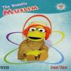 Adam's World 10: The Humble Muslim (DVD) view 1