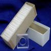 25 Whitman 2x2 Snaplocks for SMALL DOLLARS view 1