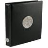 SAFE 7340 Euro Coin Album view 1