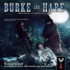 Burke and Hare [DVD] view 1
