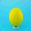 Everrich Soccer W/ Coated - 8" view 1