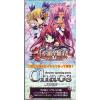 Chaos TCG Extra Pack OS: Shin Koihime Muso Vol.1 (Anime Toy) view 1