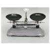 Quite common balance 200g experiment and observation on (japan import) by Atekku view 2