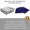 Alu-Mnzkoffer fr alle 2-Euro-Mnzen view 4