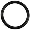 Impact Retaining Ring, 2 In, Black Oxide view 1