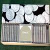 25 Harris 2x2 Snaplocks for LARGE DOLLARS view 1