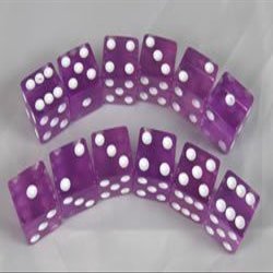 16mm Orchid d6 block (12)