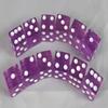 16mm Orchid d6 block (12) view 1