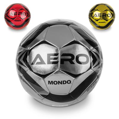 Mondo Spa Aero 13/712 Football