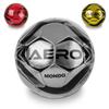 Mondo Spa Aero 13/712 Football view 1