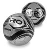 Mondo Spa Aero 13/712 Football view 2
