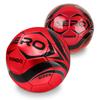 Mondo Spa Aero 13/712 Football view 3