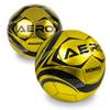 Mondo Spa Aero 13/712 Football view 4