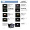 Ergnzungsbltter fr alle Premium-Mnzalben fr Mnzen bis Durchmesser 44 mm, 2er Pack view 2