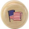 Flag Yo-yo - Made in USA view 2