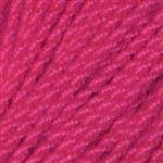 Infinite Illusions Pro-Poly Yo-Yo String Hot Pink