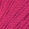 Infinite Illusions Pro-Poly Yo-Yo String Hot Pink view 1