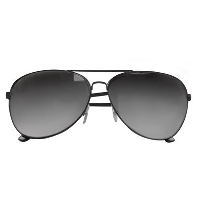 Boland BV Police Aviator Sunglasses Mens Womens Film TV Cops Fancy Dress Costume Accessory by