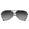 Boland BV Police Aviator Sunglasses Mens Womens Film TV Cops Fancy Dress Costume Accessory by view 1